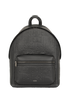 Rider 2.0 Backpack, front view